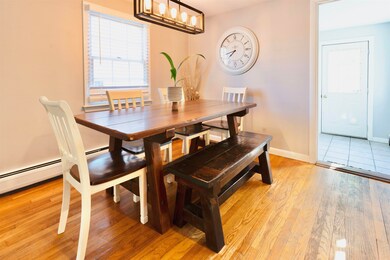 244 Atlantic Ave, North Hampton, NH 03862 - photo 6