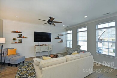 1023 Writers Way, Cornelius, NC 28031 - photo 6