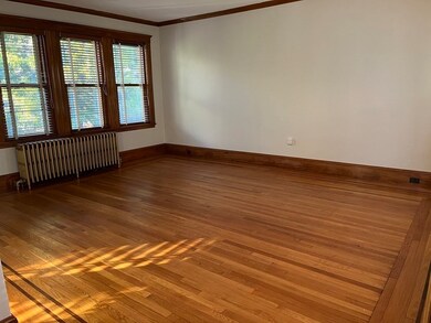 71 Pratt Rd, Quincy, MA 02171 - photo 6