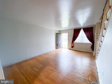 902 Maple Ave, Glenolden, PA 19036 - photo 6