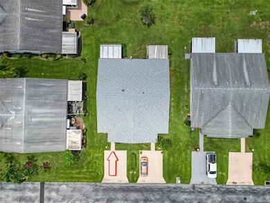 3319 Americo Dr, West Palm Beach, FL 33417 - photo 3