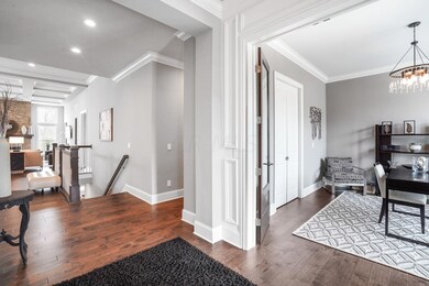 10-web-or-mls-DSC07453
