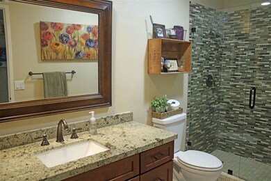 3450 Corvallis St, Carlsbad, CA 92010 - photo 6