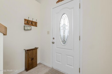 009_Foyer
