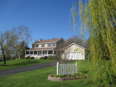 112 Old Orchard Ln, Ballston Spa, NY 12020 - photo 2
