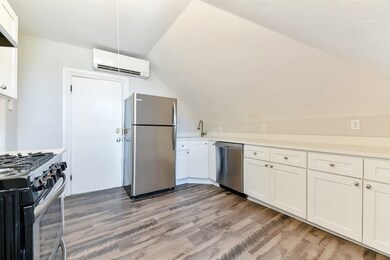 47 Appleton St unit 5, Quincy, MA 02171 - photo 3