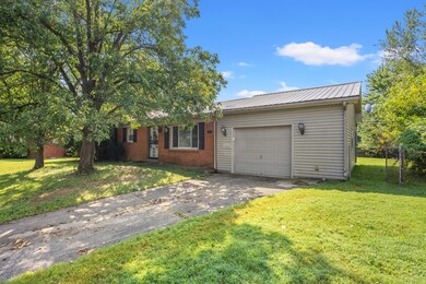 346 Wickland Ct, Lexington, KY 40505 - photo 3