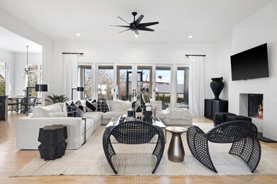 6-web-or-mls-DSC03402