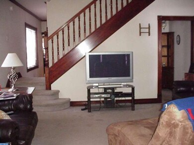 626 Arlington St, Tamaqua, PA 18252 - photo 7