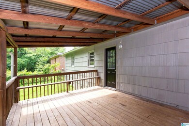 413 20th Ave NE, Center Point, AL 35215 - photo 6