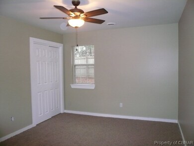 6584 Pine Haven Cir, Gloucester, VA 23061 - photo 7