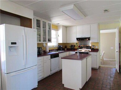 108 Cherokee Trail, Shelbyville, TN 37160 - photo 6