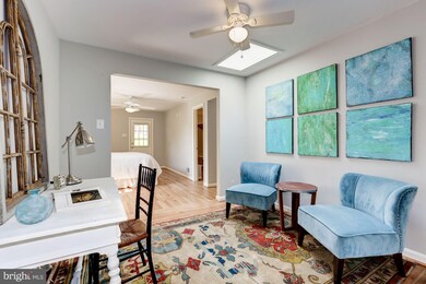 1917 Lewis Ave, Rockville, MD 20851 - photo 7