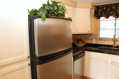 9450 E Becker Ln unit 2101, Scottsdale, AZ 85260 - photo 4