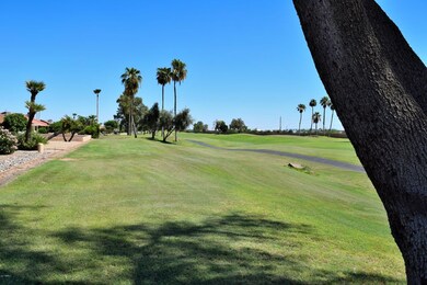 14431 W Summerstar Dr, Sun City West, AZ 85375 - photo 4