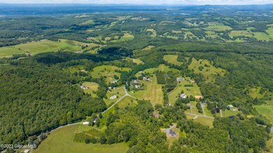 381 Smith Hill Rd, Brunswick, NY 12180 - photo 3