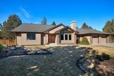 03 61061 Billadeau Rd._005