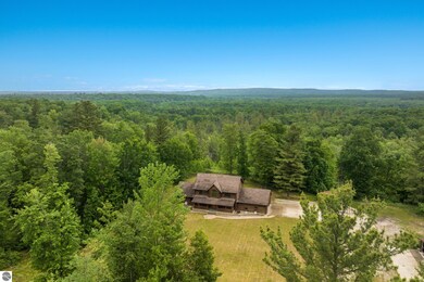 9644 Guenthardt Rd, Manistee, MI 49660 - photo 2