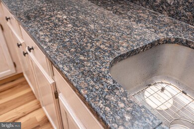 14 Hickory Way, Berlin, MD 21811 - photo 6