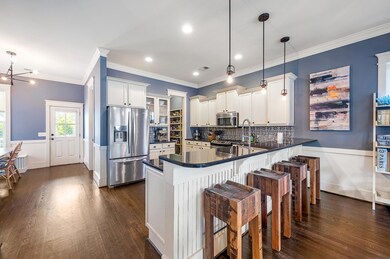 1381Woodlock-06