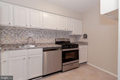 204 Victor Pkwy unit A, Annapolis, MD 21403 - photo 6