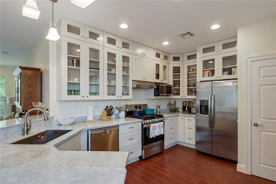 20815 Old Spanish Trail None, New Orleans, LA 70129 - photo 3