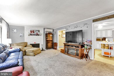 3720 Ricklyn Dr, Chambersburg, PA 17202 - photo 4