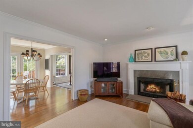 6000 Cricket Rd, Flourtown, PA 19031 - photo 7
