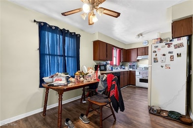 1310 Lindenwood Dr, Lorain, OH 44053 - photo 3