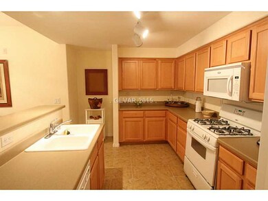Property Photo.