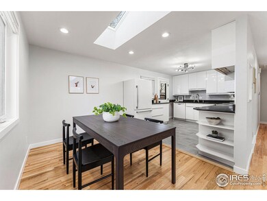 1290 Ithaca Dr, Boulder, CO 80305 - photo 6