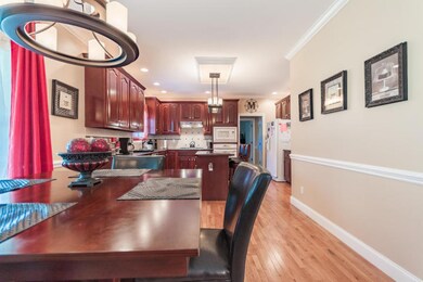 20170719030030318031000000-o