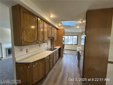 319 Yosemite St, Las Vegas, NV 89107 - photo 7