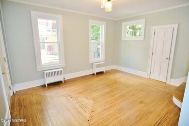 17 Stanton Ave, Milton, PA 17847 - photo 4