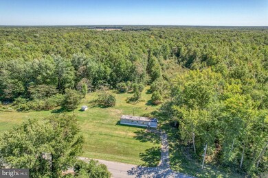 4157 Downs Chapel Rd, Clayton, DE 19938 - photo 2