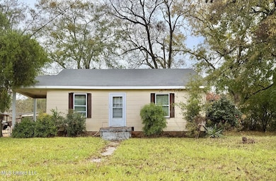 0 W Monticello St, Brookhaven, MS 39601 - photo 7