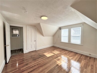 340 Ferry St unit 3, Malden, MA 02148 - photo 3