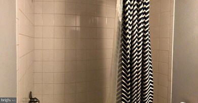 11839 Shire Ct unit 12C, Reston, VA 20191 - photo 7