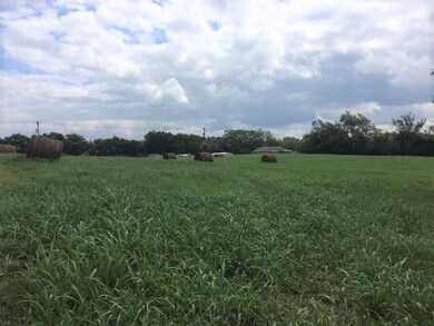 1 Shelbyville Mills Rd, Shelbyville, TN 37160 - photo 4