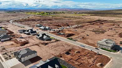 1851 S 950 W, Hurricane, UT 84737 - photo 4