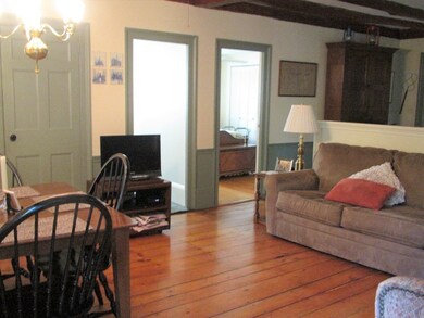 253 Hingham St, Rockland, MA 02370 - photo 4