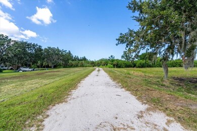 107 Tillett Place, Terra Ceia, FL 34250 - photo 4