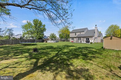 504 Moore Blvd, Clayton, NJ 08312 - photo 5