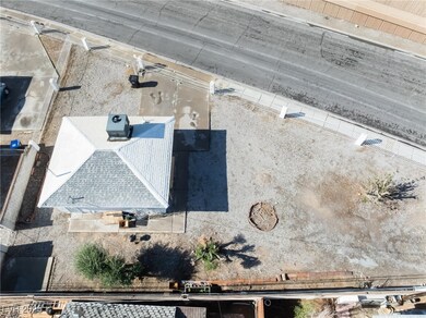 1922 Goldfield St, North Las Vegas, NV 89030 - photo 7