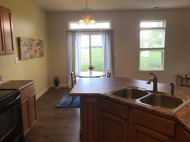 700 Isaiah St, West Lafayette, IN 47906 - photo 7