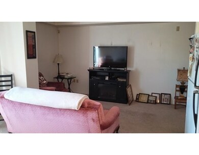 196 Locust St unit 206, Lynn, MA 01904 - photo 3