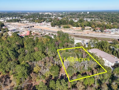 3349 Collard Rd, Huntsville, TX 77340 - photo 2