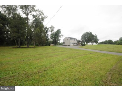 389 Breakneck Rd, Sewell, NJ 08080 - photo 3