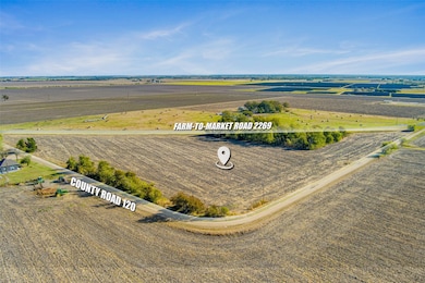 6704, Buckholts, TX 76518 - photo 3