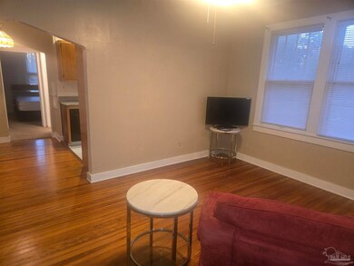 515 N Barcelona St unit 4, Pensacola, FL 32501 - photo 7
